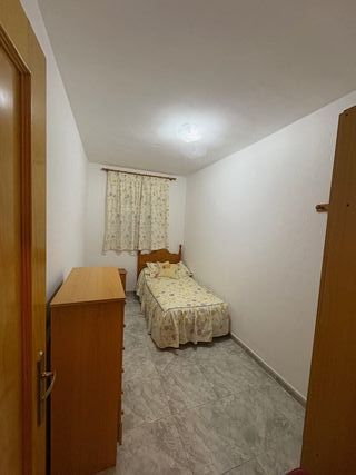 Alquilo apartamento en Isla Cristina (Huelva)