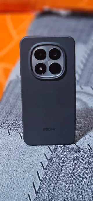 Xiaomi Redmi Note 15 Pro