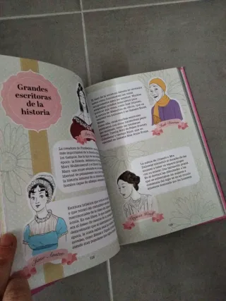 El gran libro de las Chicas. La Banda de Zoé: T...
