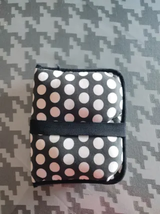 Castañuelas Tablao Profesional Pali