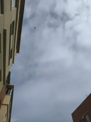 Motores fueraborda Yamaha 40 y 60