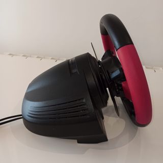 Volante Ferrari Thrustmaster T150 FF PS4 PC