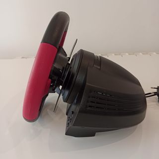 Volante Ferrari Thrustmaster T150 FF PS4 PC