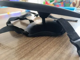 Espejo Chicco para coche