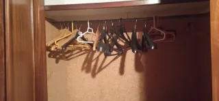 Alquiler habitación