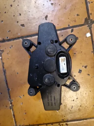 Strumentazione Tachimetro Yamaha TZR 50