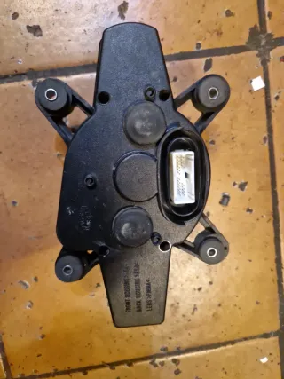 Strumentazione Tachimetro Yamaha TZR 50