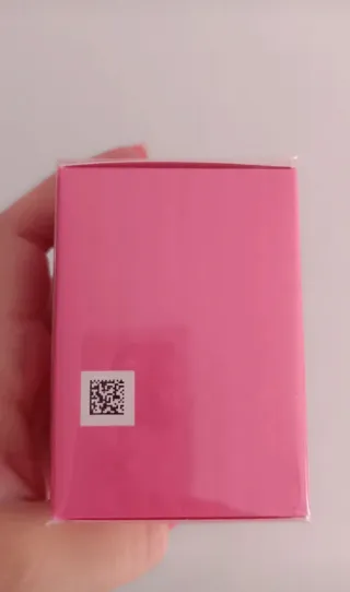 Valentino Donna Born in Roma EDP Intense 30ml