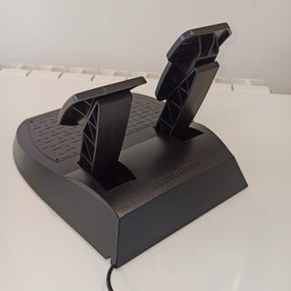 Volante Thrustmaster T80 Ferrari 488 GTB