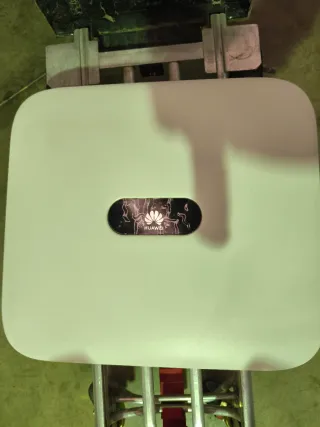 Inversor Huawei SUN2000-3KTL-M1