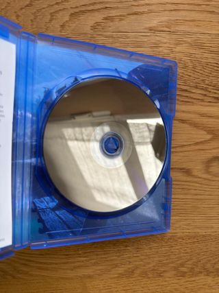 God of War Ragnarök PS5