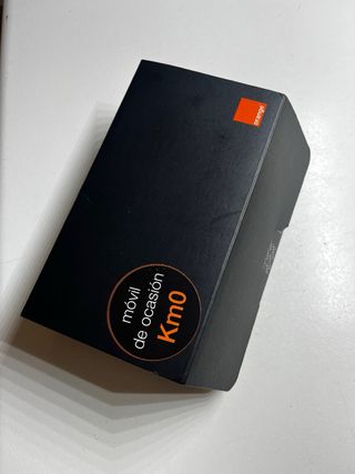 Honor 90 Lite 5G Azul