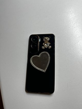 Honor 90 Lite 5G Azul