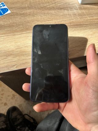 Xiaomi Redmi Note 7 64GB