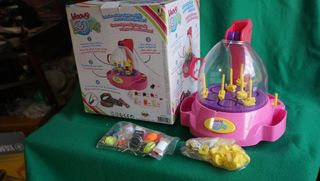 Muñecas, caballo regalo juego pulseras ver fotos