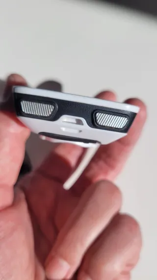 Garmin Edge 520 GPS Ciclocomputador