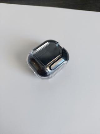 Auriculares Bluetooth TWS Negros