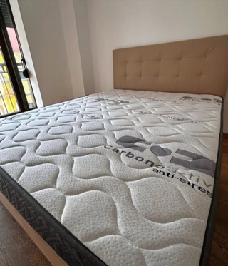 LIQUIDACIÓN EN Canapés abatibles y colchones