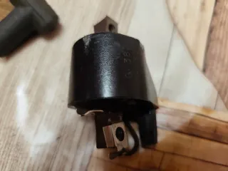 Capuchon NGK Gas Gas EC 250 2009