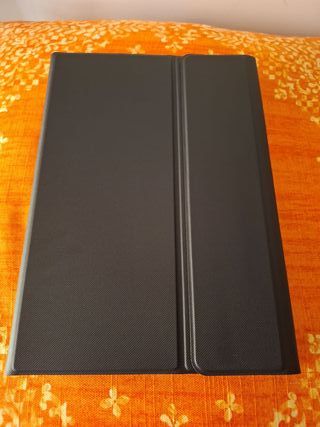BOOK COVER PER SAMSUNG TABLET S 9+ 12,4”