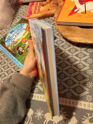 Mi primer Evangelio.  ED. San Pablo. NUEVO