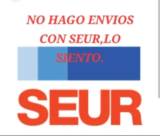 Camión Barreiros 1:43 Artesanal