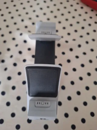 Consola Sony PlayStation 5 PS5 Blanca