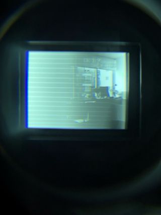 Sony Handycam Video Hi8 8x