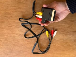 Sony Handycam Video Hi8 8x