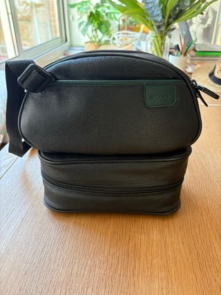 Sony Handycam Video Hi8 8x