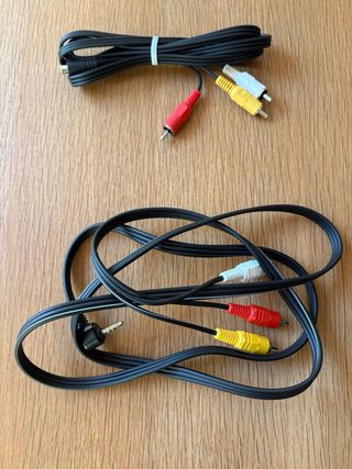 Sony Handycam Video Hi8 8x