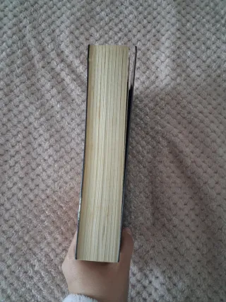 CINCUENTA SOMBRAS DE GREY