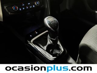 Opel Corsa 1.2 XEL S&S Edition 55 kW (75 CV)