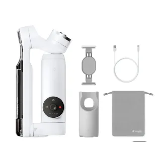 Insta360 Flow Estabilizador Smartphone