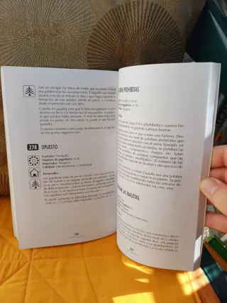 366 juegos para educar: Juegos de movimiento, h...