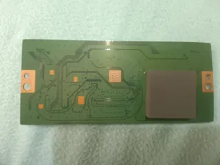 T-CON LG 55UQ81006LB