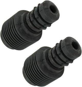 SKF VKDP 31603 T Kit protección amortiguador