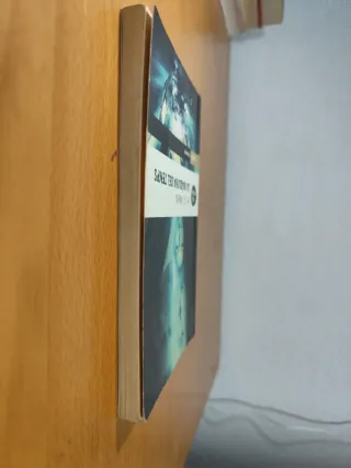 La màquina del temps (L'ODISSEA) (Catalan Edition)