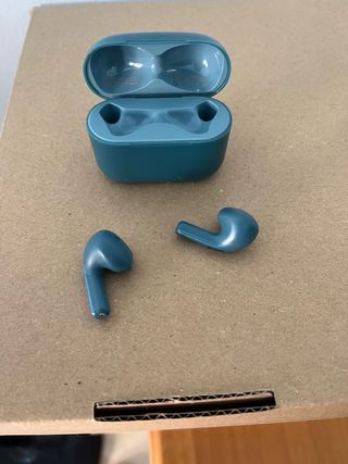 Auriculares inalámbricos TOZO