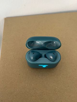 Auriculares inalámbricos TOZO