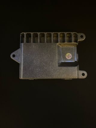 Controlador V3.0 Reforzado para Xiaomi