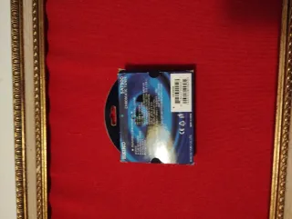 Afinador SEIKO SAT500 Cromático