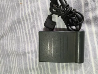 Máquina de coser Pfaff Select 3.0