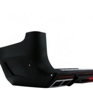 Kit de Carrocería completo para Mercedes Clase V W