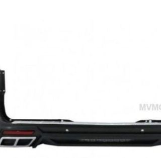 Kit de Carrocería completo para Mercedes Clase V W