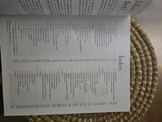 Libro biología bachillerato