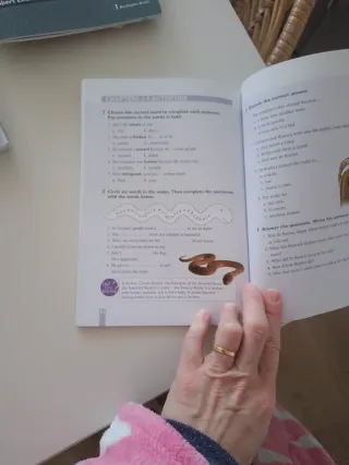 A sherlock Holmes Collection 3 ESO