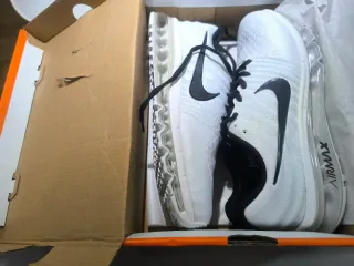Nike Air Max 2017