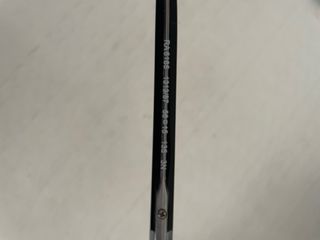 Gafas de sol Ray-Ban y Ralph Laurent Con fundas