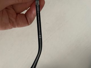 Gafas de sol Ray-Ban y Ralph Laurent Con fundas